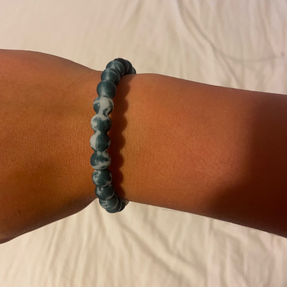 Lokai Bracelet